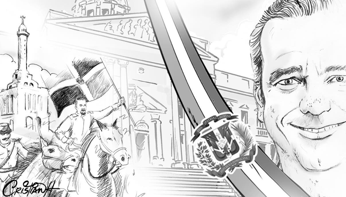 Soberanía, libertad y democracia