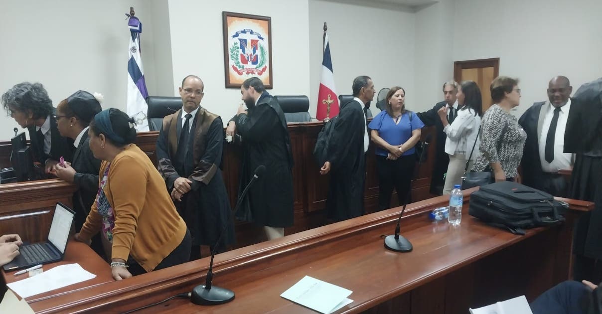 Timados por financiera reclaman justicia