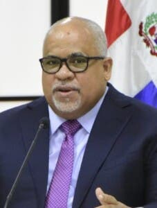 Dan créditos RD$60 MM provincia SJ