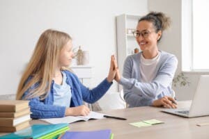 Estrategias para un buen inicio de clases