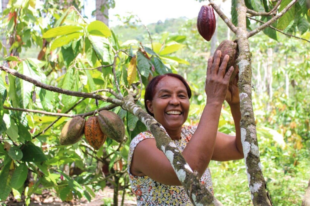 PepsiCo y Arbor Day Foundation trabajarán por el cuidado de recursos hídricos