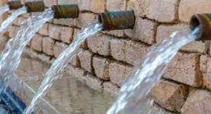 Se inspiran en “Star Wars” para convertir aire en agua