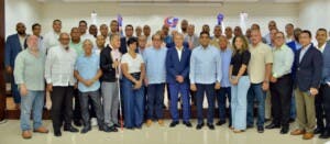 Favorecer deporte de alto rendimiento
