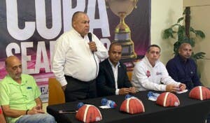 El Club Mauricio Báez buscará retener corona
