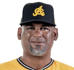 Fernando Hernández a la inmortalidad