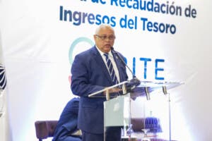 Gobierno paga más de RD$79 mil millones a proveedores y contratistas del Estado