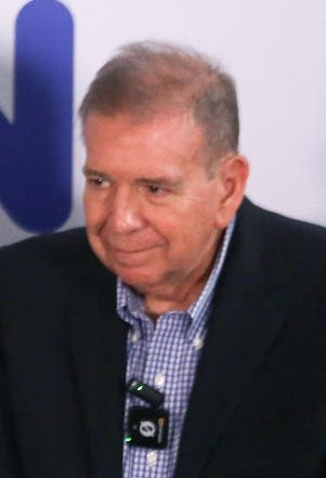 Intervención EE. UU.: Mala jugada