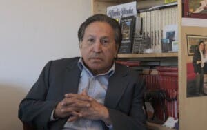 Su caso pone el escándalo sobre el tapete