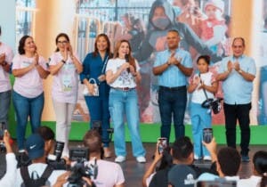 Plásticos por útiles: Buena respuesta