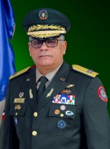 Defensa
