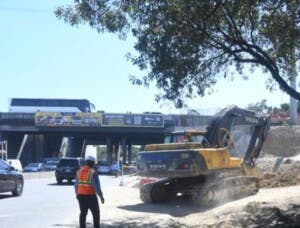 Acuerdo transportistas: Mejor salida