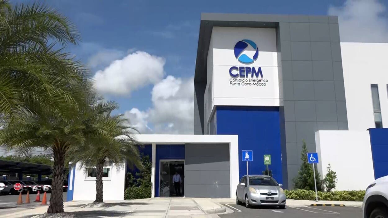 CEPM destaca que sus clientes solo reciben interrupciones de 4 horas por año