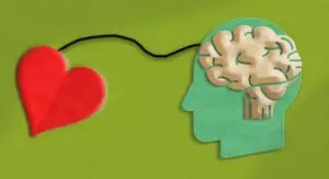 ¿Dónde reside el amor en el cerebro y cómo se activa? Un estudio lo revela