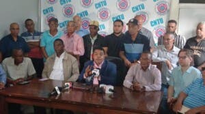 Piden diseñar plan para evitar accidentes