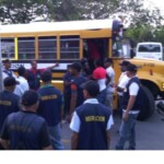 Migración seguirá redadas haitianos ilegales RD