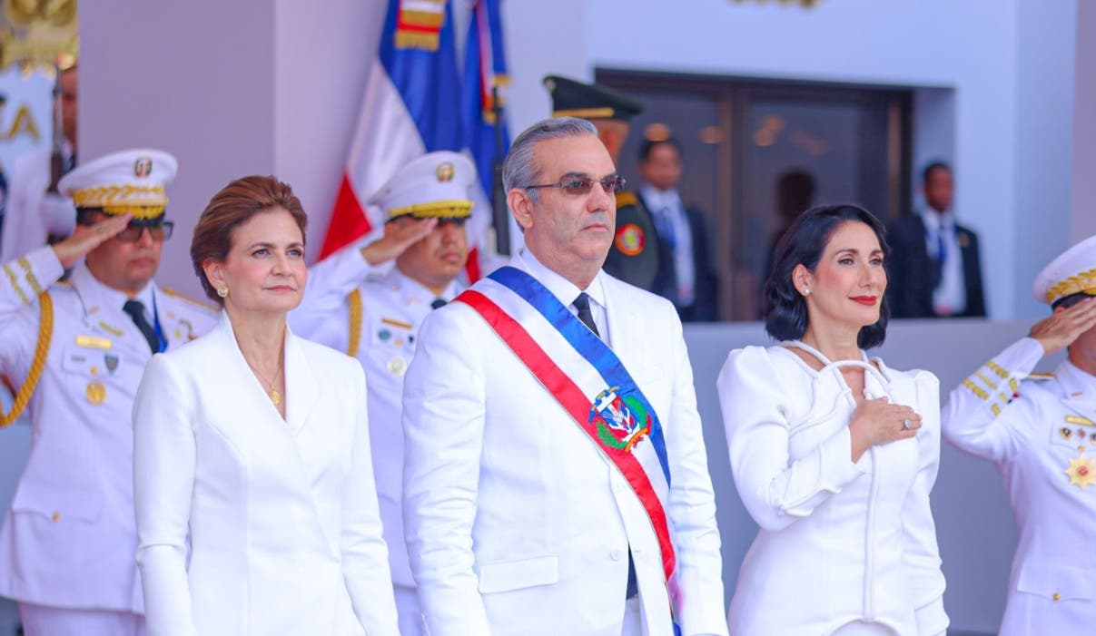 Resaltan inversión en materia de salud