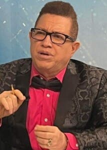 Sepultan hoy restos de Balbueno Medina
