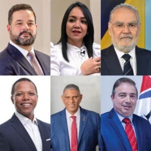 Funcionarios sin perfil para cargos