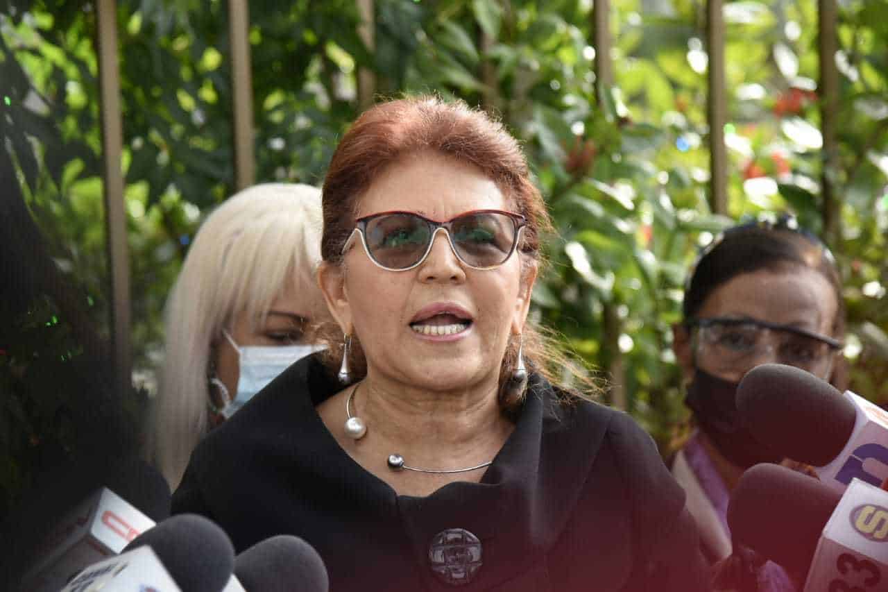 Entidad busca considerar respeto a la vida tras dejar objeto a diputados