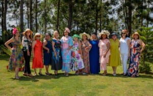 Anuncian 4to. Festival Internacional del Sombrero y Premios La Maraca Ocoeña 2024