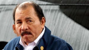 Las garras dictatoriales de Daniel Ortega
