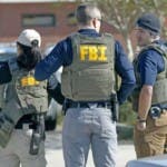 FBI ofrece recompensa por información sobre madre de periodista que fue secuestrada