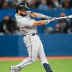 MLB: Lo salvaje de una fecha límite de cambios finalizada