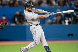 MLB: Lo salvaje de una fecha límite de cambios finalizada