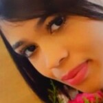 Tragedia familiar: Génesis Lugo se suicida tras descubrir abuso a su hija