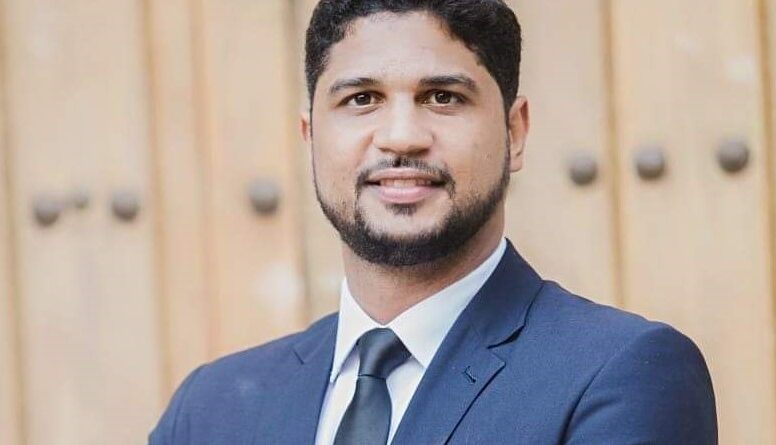 Lara Salazar pide fortalecer patrullaje mixto en SC