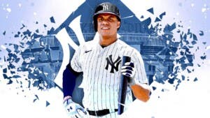 ¿Quién lidera la  puja por Juan Soto? 