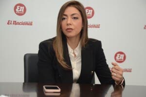 MAPFRE consolida su continuidad de negocio con certificación internacional