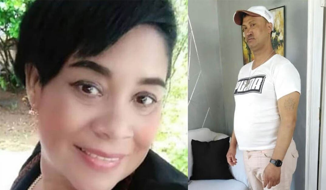 Capturan al sospechoso de asesinar a mujer en hotel