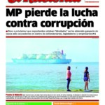 Impreso lunes 12 agosto 2024