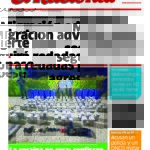 Impreso martes 13 agosto 2024