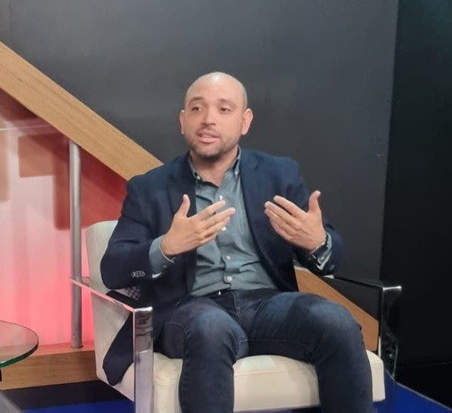 Psiquiatra dice caso Génesis Lugo pareciera sufría de depresión mayor