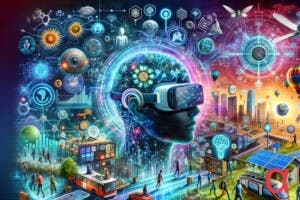 Estas son las principales tendencias tecnológicas para 2024