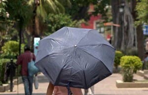 El 22 de julio fue el día más caluroso en la Tierra desde que hay registros, según la OMM