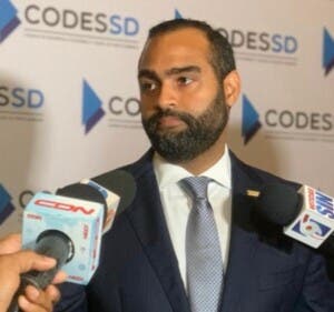 Valoran reforma constitucional y da recomendaciones sobre procurador
