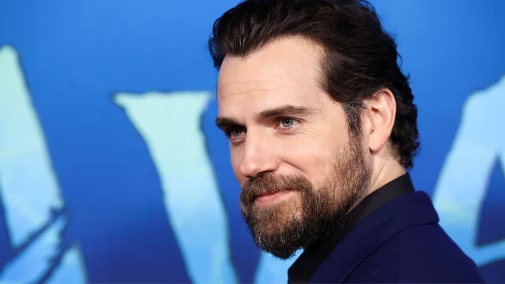 Henry Cavill fumó 8 horas seguidas para su cameo en Deadpool & Wolverine: Tenía náuseas