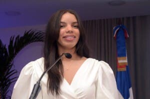 Fundación de Rehabilitación Renew anuncia cena de gala inaugural en Punta Cana