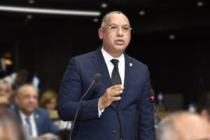 Recomendación a los nuevos legisladores en un mundo cambiante