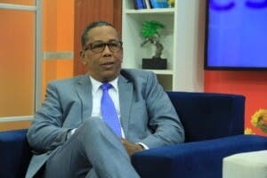 Resalta mejora en la calidad servicios de los Comedores Económicos del Estado