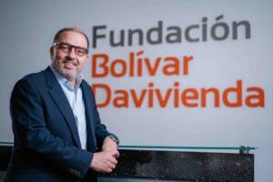 Iniciativa Pensar Con Otros promueve la participación ciudadana y la democracia