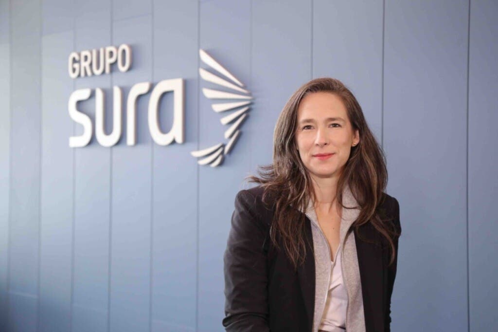 Iniciativa Pensar Con Otros promueve la participación ciudadana y la democracia