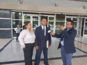 Empresaria denuncia ante la PGR campaña de difamación en su contra