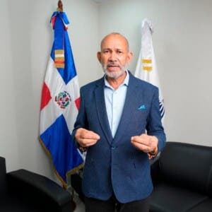 Inabie solicita abrir investigación contra suplidor y tienda por venta de zapatos con su logo