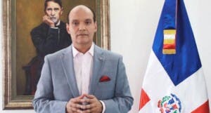 Informa Ramfis retomará sus “en vivo” para fortalecer vínculos con dominicanos en exterior