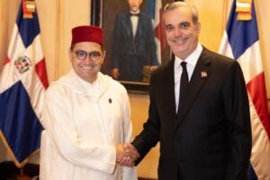 RD reconoce la soberanía de Marruecos sobre El Sáhara