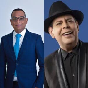 Revocan sentencia de indemnización laboral interpuesta por músico a Fernando Villalona